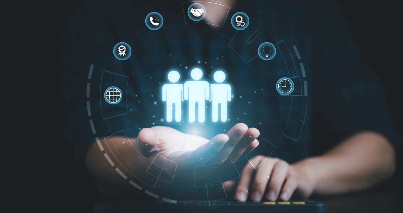 How Social Media Can Help Your Business?