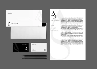 Brand-Mockup-01-2