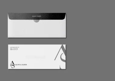 ENVELOPE-2
