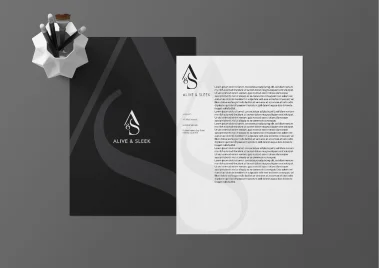 Letterhead-2