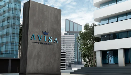 Avisa Finance