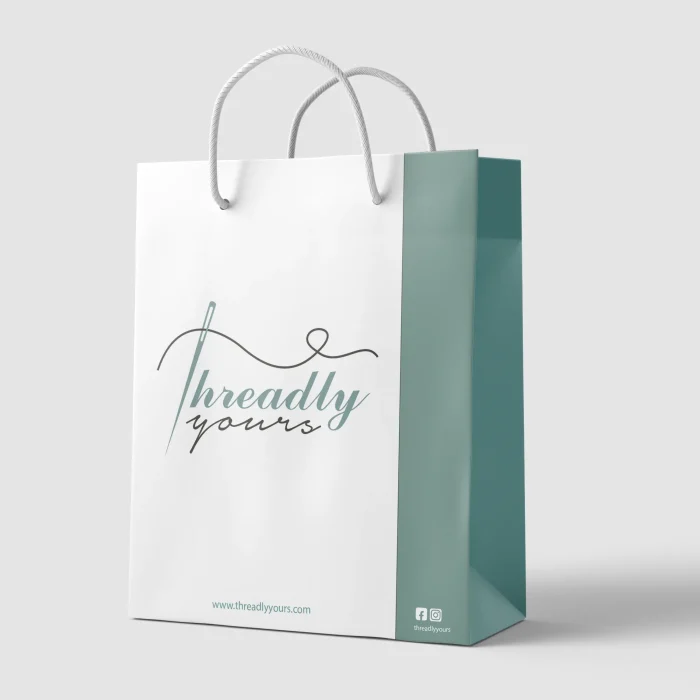 PaperBag_180x220x80_Mockup_2