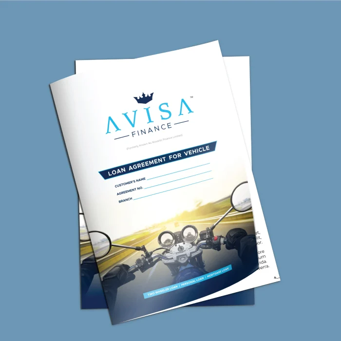 avisa