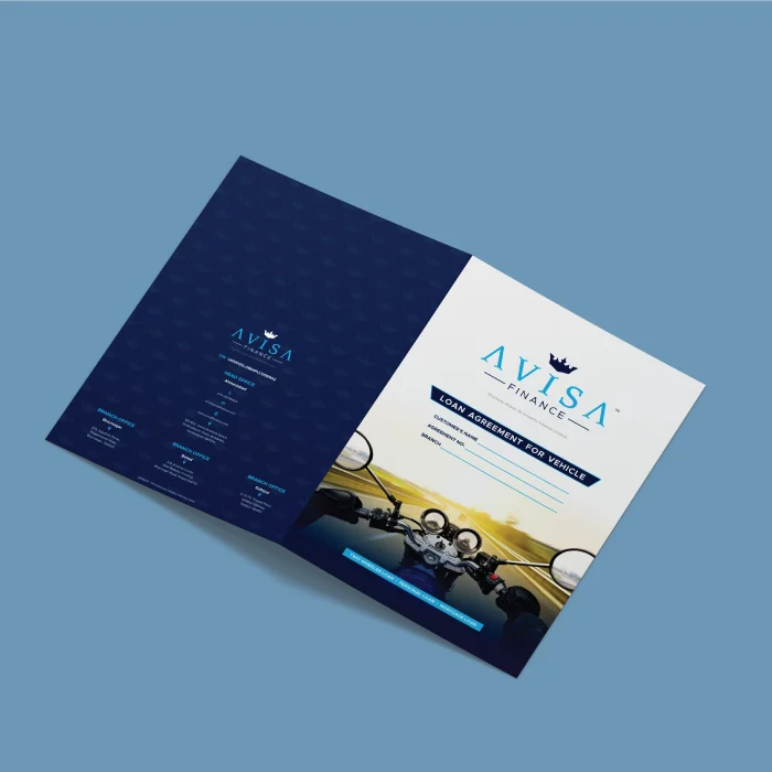 avisa2