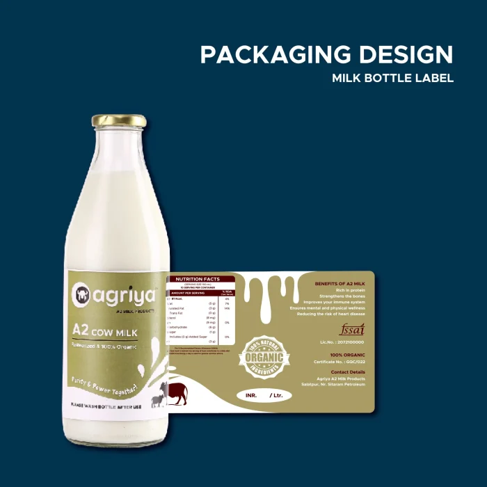 bottle-packaging
