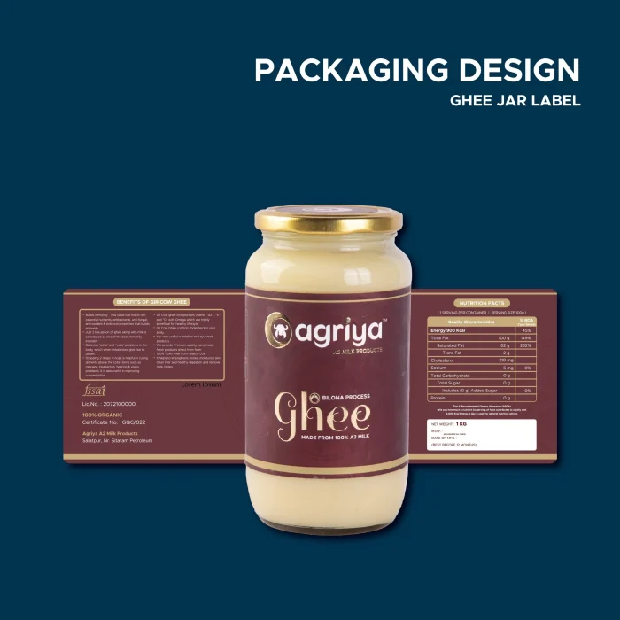jar-packaging