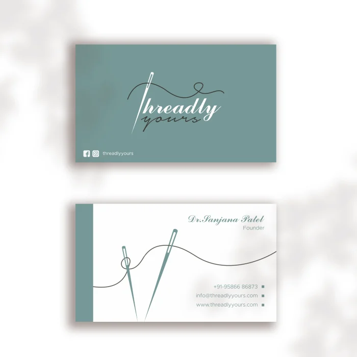 visiting-card