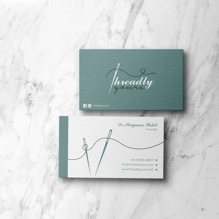visitng-card--scaled