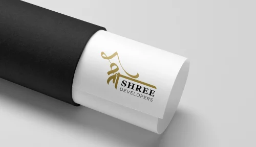 Kiara letterhead-01