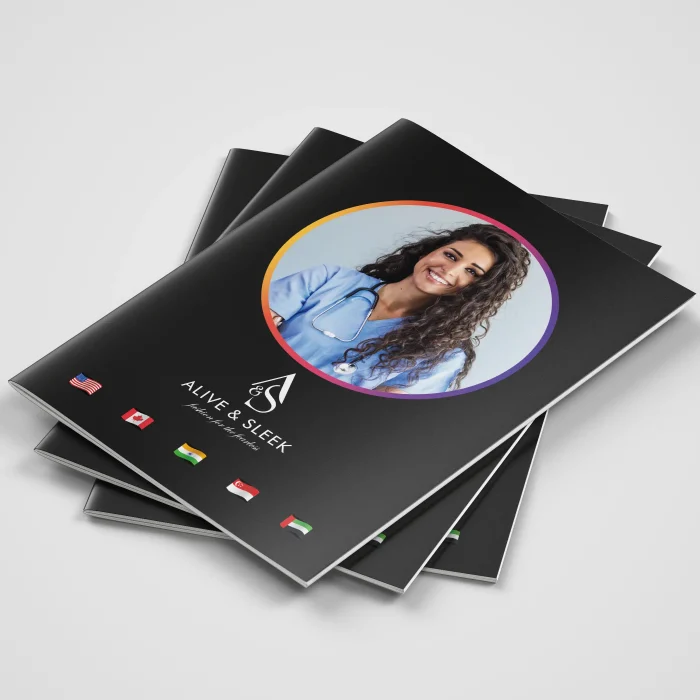 catalog-2