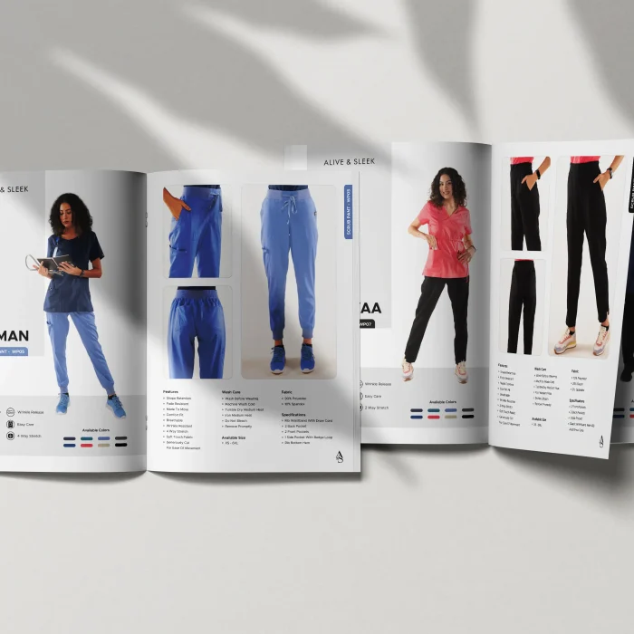 catalog-3