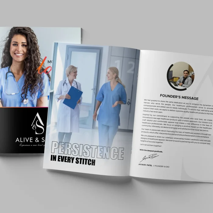 company-profile